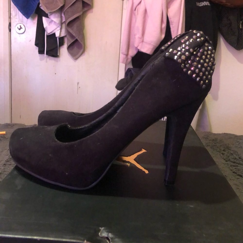 Heel Bundle - image 6